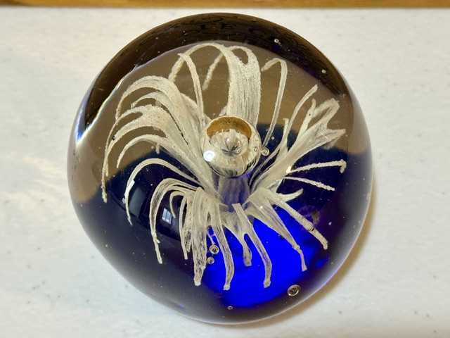 Paperweight 3.jpeg_23290